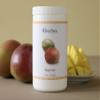 Mango Puree view 1