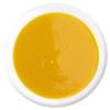 Mango Puree view 2