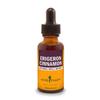 Herb Pharm Erigeron/Cinnamon Liquid Herbal Formula - 1 Ounce view 1