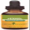 Herb Pharm, Fennel, 1 Ounce view 1