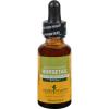 Herb Pharm, Horsetail Extract, 1 Fl Oz view 1
