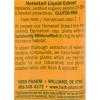 Herb Pharm, Horsetail Extract, 1 Fl Oz view 2