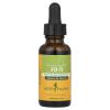 Herb Pharm He (Ho) Shou Wu Liquid Extract for Musculoskeletal System Support - 1 Ounce view 1