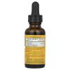 Herb Pharm He (Ho) Shou Wu Liquid Extract for Musculoskeletal System Support - 1 Ounce view 2