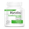 Kyolic Aged Garlic Extract Formula 100, Cardiovascular Health*, 100, Capsules. view 1