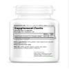 Kyolic Aged Garlic Extract Formula 100, Cardiovascular Health*, 100, Capsules. view 2