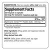 Kyolic Aged Garlic Extract Formula 100, Cardiovascular Health*, 100, Capsules. view 3