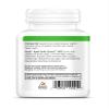 Kyolic Aged Garlic Extract Formula 100, Cardiovascular Health*, 100, Capsules. view 4