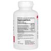 Kyolic Aged Garlic Extract Formula 101, Stress and Fatigue Relief*, 200 Tablets. view 2