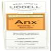 Liddell Homeopathic Letting Go Anxiety Spray, 1 Ounce view 1