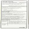Liddell Homeopathic Letting Go Anxiety Spray, 1 Ounce view 2