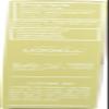 Liddell Homeopathic Letting Go Anxiety Spray, 1 Ounce view 4