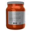 NOW Foods Sports Nutrition, Soy Protein Isolate 20 G, 0 Carbs, Unflavored Powder, 1.2-Pound view 3