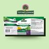 Nature's Answer's Aloe Vera Phytogel | Supports Digestive Health | Vegan, Non-GMO | Veggie Capsules 90Ct view 2