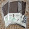 Vegan Dream Jerky - Saucy Cowgirl Flavor, 6 Pack view 2