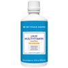 The Vitamin Shoppe Liquid Multivitamin - Easy Absorption Complete Nutrition | Orange Vanilla Flavor | 32 oz | Family Formula view 1