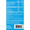 The Vitamin Shoppe Liquid Multivitamin - Easy Absorption Complete Nutrition | Orange Vanilla Flavor | 32 oz | Family Formula view 3
