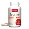 Jarrow Taurine 1000 mg, Amino Acid Supplement, 100 Capsules view 1