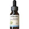 Eclectic Herb - Mullein Compound Oil | Supports Ear Health | Non-GMO, Gluten-Free (1 fl oz | 30 ml) view 1