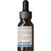Eclectic Herb - Mullein Compound Oil | Supports Ear Health | Non-GMO, Gluten-Free (1 fl oz | 30 ml) view 2