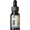 Eclectic Herb - Mullein Compound Oil | Supports Ear Health | Non-GMO, Gluten-Free (1 fl oz | 30 ml) view 3
