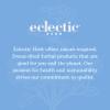 Eclectic Herb - Mullein Compound Oil | Supports Ear Health | Non-GMO, Gluten-Free (1 fl oz | 30 ml) view 4