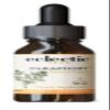 Eclectic Institute, Black Walnut Wormwood Glycerite, 1 Fl Oz view 1