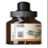Eclectic Institute, Black Walnut Wormwood Glycerite, 1 Fl Oz view 3