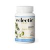 ECLECTIC INSTITUTE Raw Fresh Freeze-Dried Non-GMO Hops | 90 CT (200 mg) view 1
