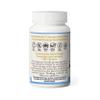 ECLECTIC INSTITUTE Raw Fresh Freeze-Dried Non-GMO Hops | 90 CT (200 mg) view 2