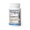 ECLECTIC INSTITUTE Raw Fresh Freeze-Dried Non-GMO Hops | 90 CT (200 mg) view 3