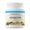 Eclectic Dandelion Root Cog FDV, Blue, 50 Count view 1