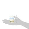 Eclectic Dandelion Root Cog FDV, Blue, 50 Count view 2