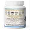 Eclectic Herb - Uva Ursi Capsules | Urinary Tract Support | Supplement for Urinary Tract & Bladder Health | US-Grown, Non-GMO, Gluten Free, Vegan (90 CT | 350 mg) view 4
