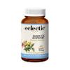 Eclectic Institute Raw Fresh Freeze-Dried Immune Support | 45 CT (410 mg) view 1
