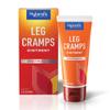 Hyland's Leg Cramps Ointment, Arnica Gel Leg Cramp Relief, Natural Relief of Calf, Leg and Foot Cramp, 2.5 oz view 1