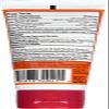Hyland's Leg Cramps Ointment, Arnica Gel Leg Cramp Relief, Natural Relief of Calf, Leg and Foot Cramp, 2.5 oz view 2
