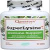 Quantum Health, Super Lysine Plus, 90 Count view 1