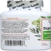 Quantum Health, Super Lysine Plus, 90 Count view 2