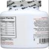 Quantum Health, Super Lysine Plus, 90 Count view 3