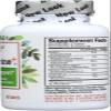 Quantum Health, Super Lysine Plus, 90 Count view 4