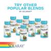 SOLARAY Circulation Blend SP-11B | Herbs & Cell Salt for Healthy Circulatory System Support | 50 Servings | 100 VegCaps view 4