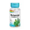 SOLARAY Histamine Blend SP-33 | Herbal Blend w/Cell Salt Nutrients for Healthy Histamine Response Support | Non-GMO & Vegan | 50 Serv | 100 VegCaps view 1