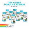 SOLARAY Histamine Blend SP-33 | Herbal Blend w/Cell Salt Nutrients for Healthy Histamine Response Support | Non-GMO & Vegan | 50 Serv | 100 VegCaps view 3