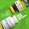 NaturesPlus Ultra Bromelain - 60 Tablets - 1500 mg of Pineapple Bromelain - Provides Joint Support and Promotes Digestive Health - 60 Servings view 2