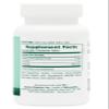 NaturesPlus Papaya Enzyme - 180 Chewable Tablets - Digestive Aid Supplement with Amylase & Protease - Helps Reduce Gas, Bloating, Stomach Upset & Discomfort - Vegan, Gluten Free - 180 Servings view 2