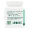 NaturesPlus Papaya Enzyme - 180 Chewable Tablets - Digestive Aid Supplement with Amylase & Protease - Helps Reduce Gas, Bloating, Stomach Upset & Discomfort - Vegan, Gluten Free - 180 Servings view 3