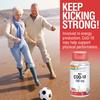 SOLARAY Bio CoQ-10 100 mg | Enhanced Absorption | Vitamins A & E | Healthy Heart & Cellular Energy Support (30 CT) view 4
