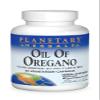 Planetary Herbals Oil of Oregano Capsules, 30 Count view 1