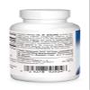 Planetary Herbals Oil of Oregano Capsules, 30 Count view 2